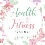 Health and Fitness Planner_Lead Magnet_US